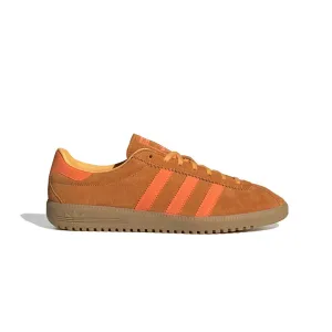 adidas - Unisex BRMD Shoes (JH5459) Puma Roma Casual Shoes