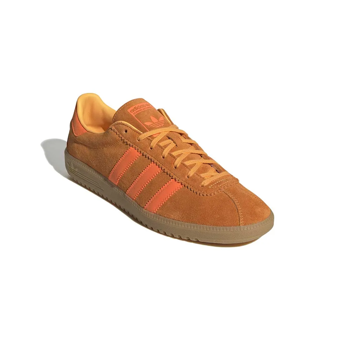 Most Comfortable Shoes Casual adidas - Unisex BRMD Shoes (JH5459)