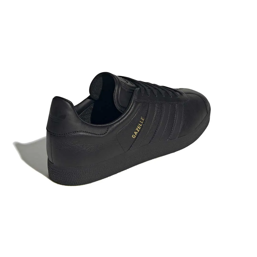 Samba Casual Shoes adidas - Unisex Gazelle Shoes (BB5497)