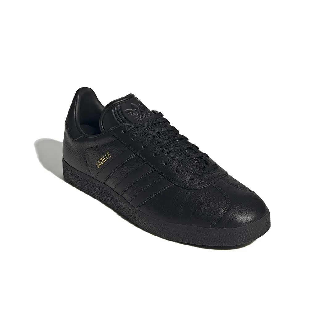 adidas - Unisex Gazelle Shoes (BB5497) Casual Shoes With A Suit