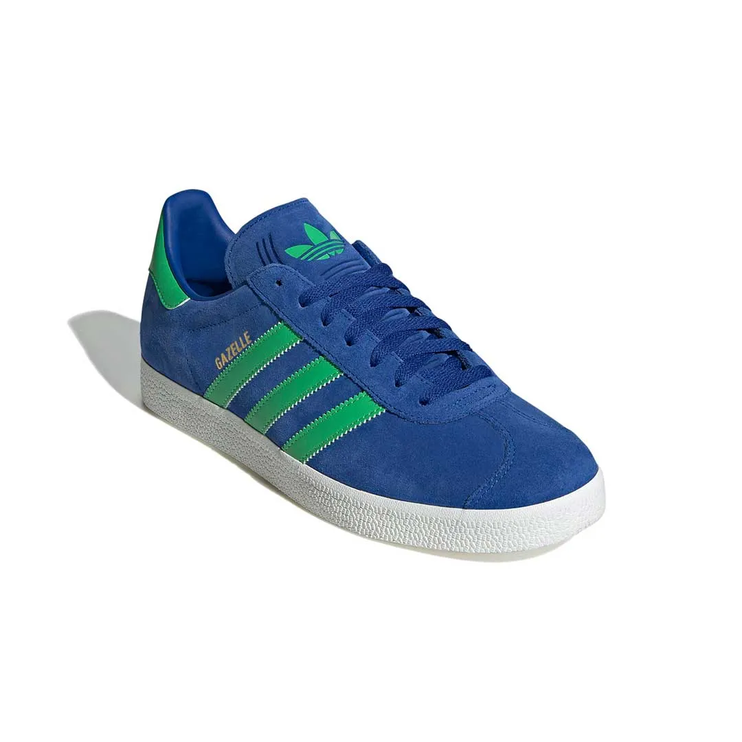 Casual Professional Shoes adidas - Unisex Gazelle Shoes (JH5389)
