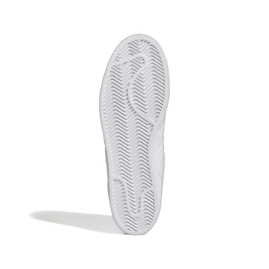 adidas - Unisex Superstar ADV x Vitoria Shoes (JP5705) Adidas Cloudfoam Pure Running Shoe