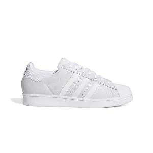 adidas - Unisex Superstar ADV x Vitoria Shoes (JP5705) Adidas Cold Rdy Shoes