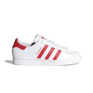 adidas - Unisex Superstar Shoes (IG9367) Bahama Vent Pfg Casual Shoes