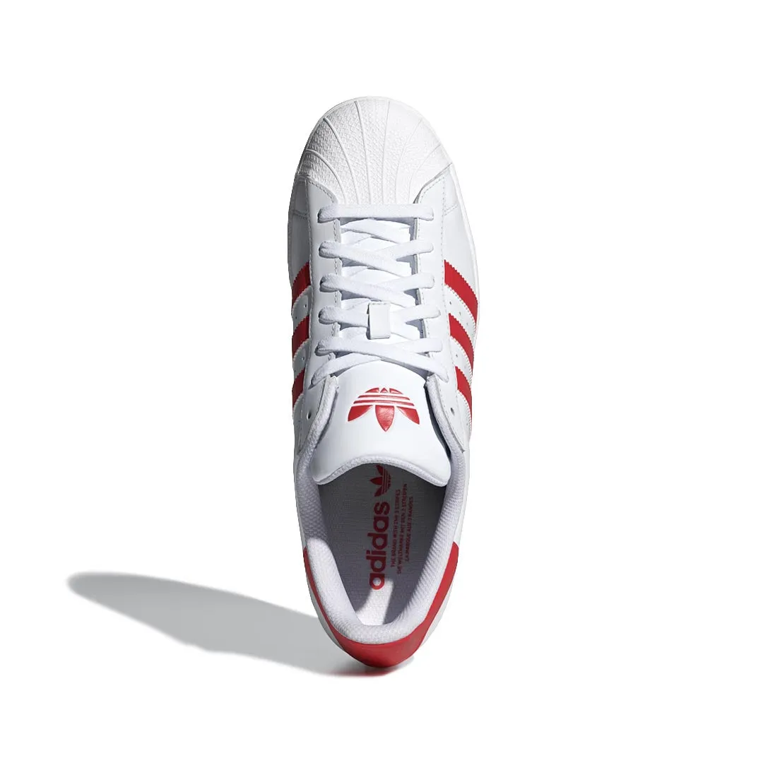 Casual Date Night Shoes adidas - Unisex Superstar Shoes (IG9367)