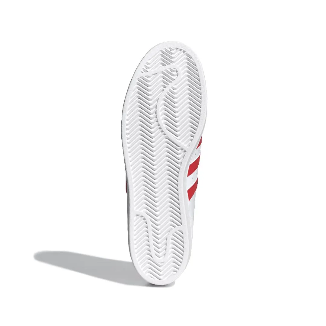 Kids Casual Shoes adidas - Unisex Superstar Shoes (IG9367)