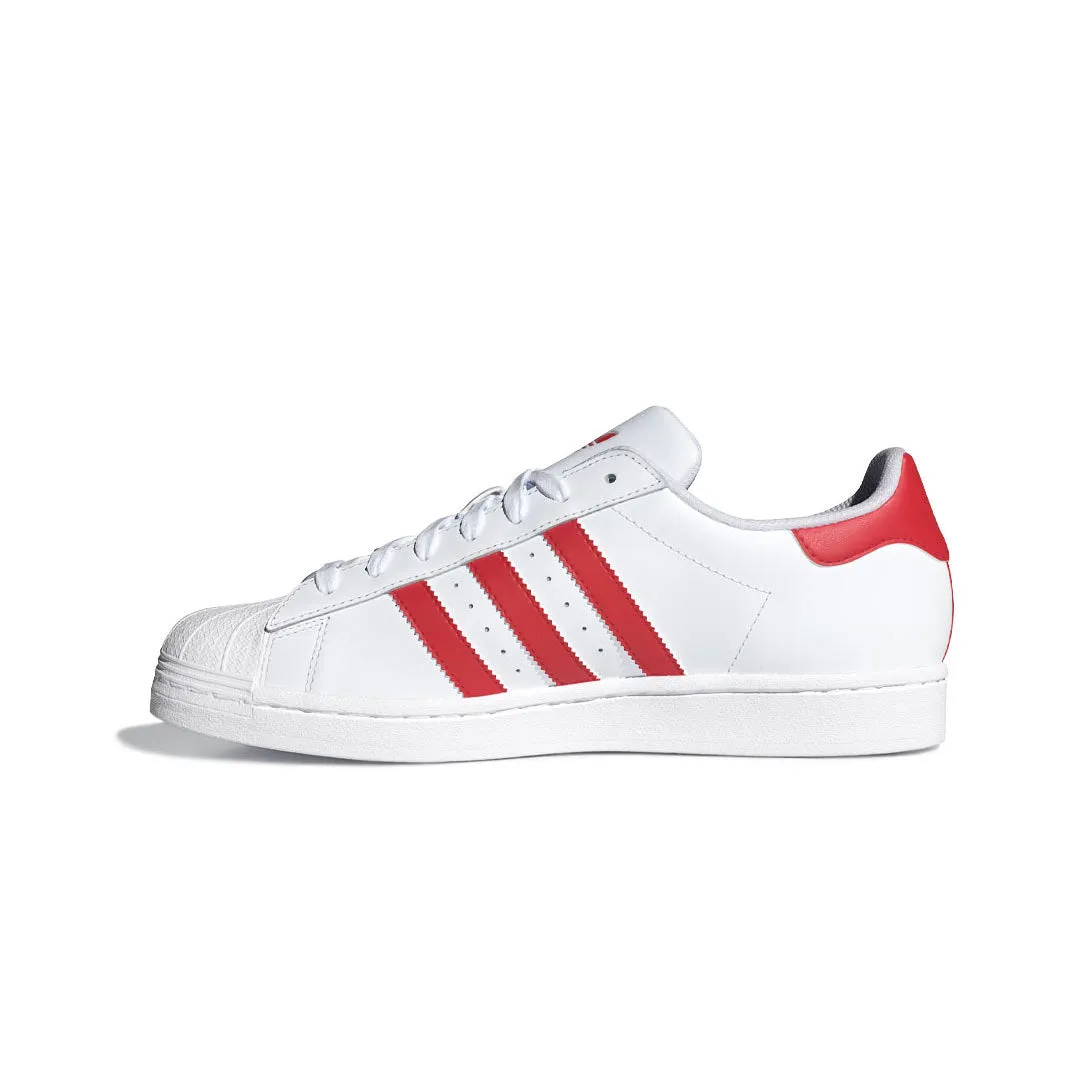 Best Casual Shoes For Winter adidas - Unisex Superstar Shoes (IG9367)