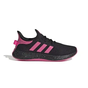 Munro Casual Shoes adidas - Women's Cloudfoam Pure Shoes (IG7380)