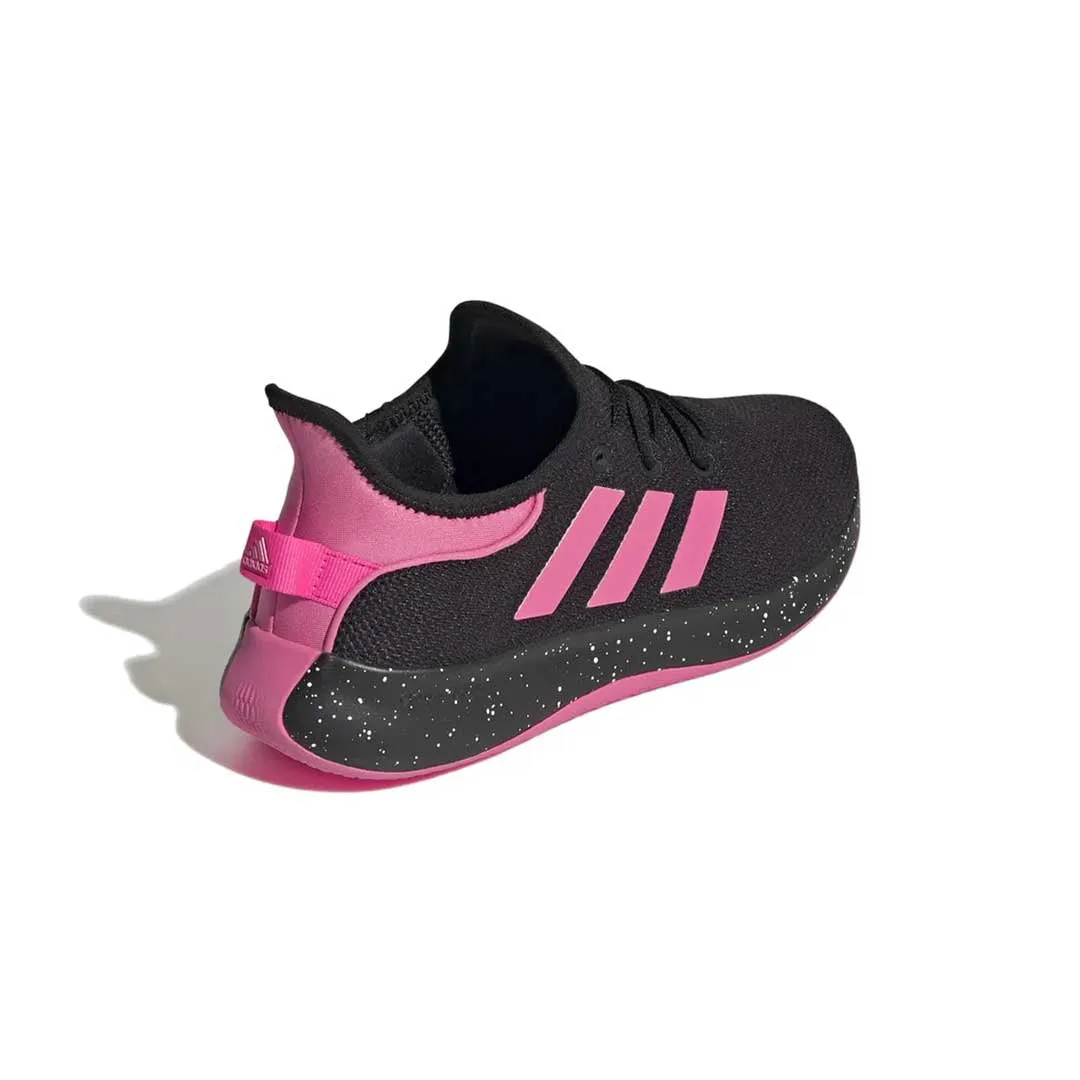 Comfort Casual Shoes adidas - Women's Cloudfoam Pure Shoes (IG7380)