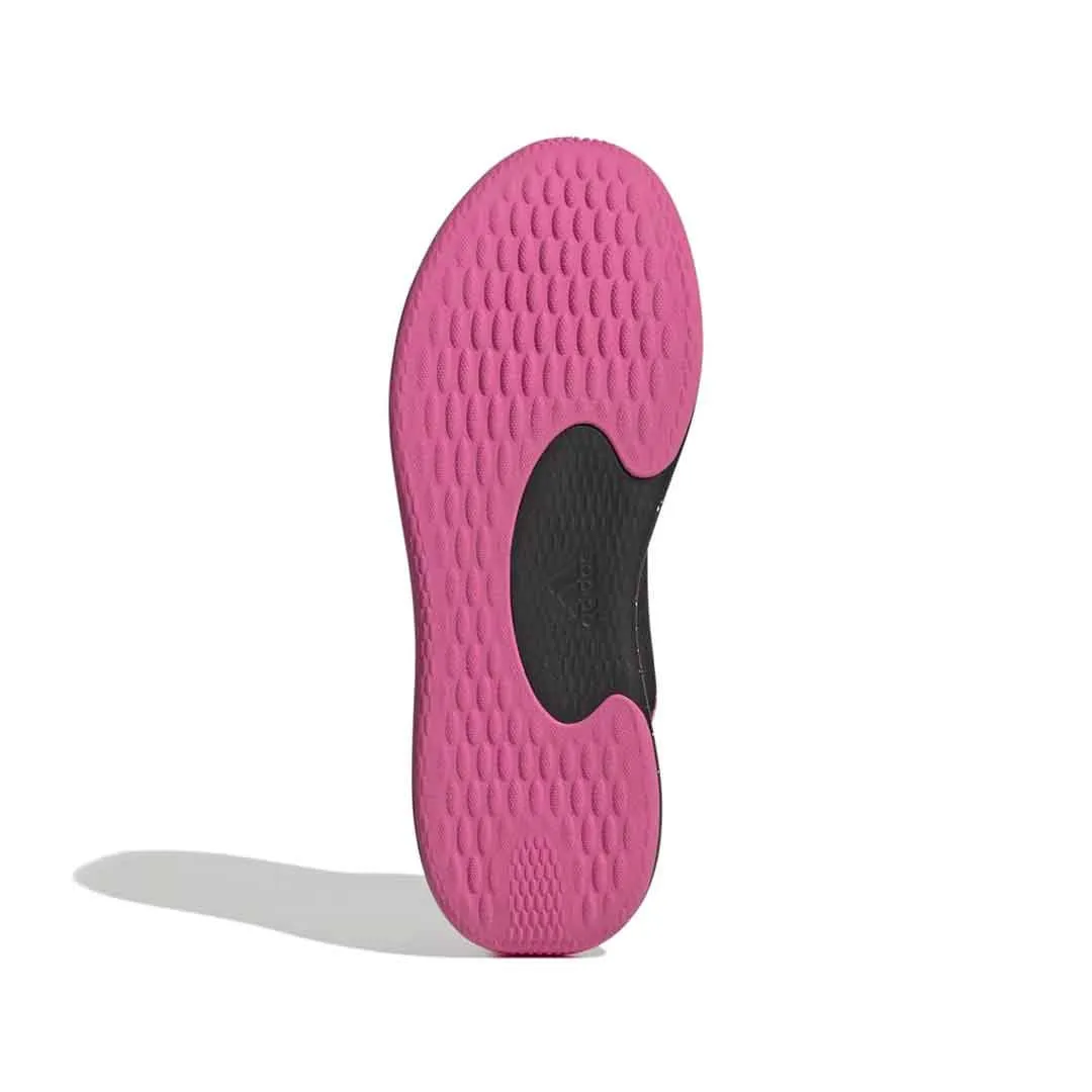 Supportive Business Casual Shoes adidas - Women's Cloudfoam Pure Shoes (IG7380)