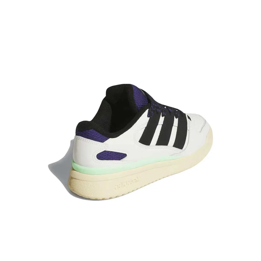 adidas - Women's Forum2000 Shoes (JH7946) Cool Casual Dress Shoes