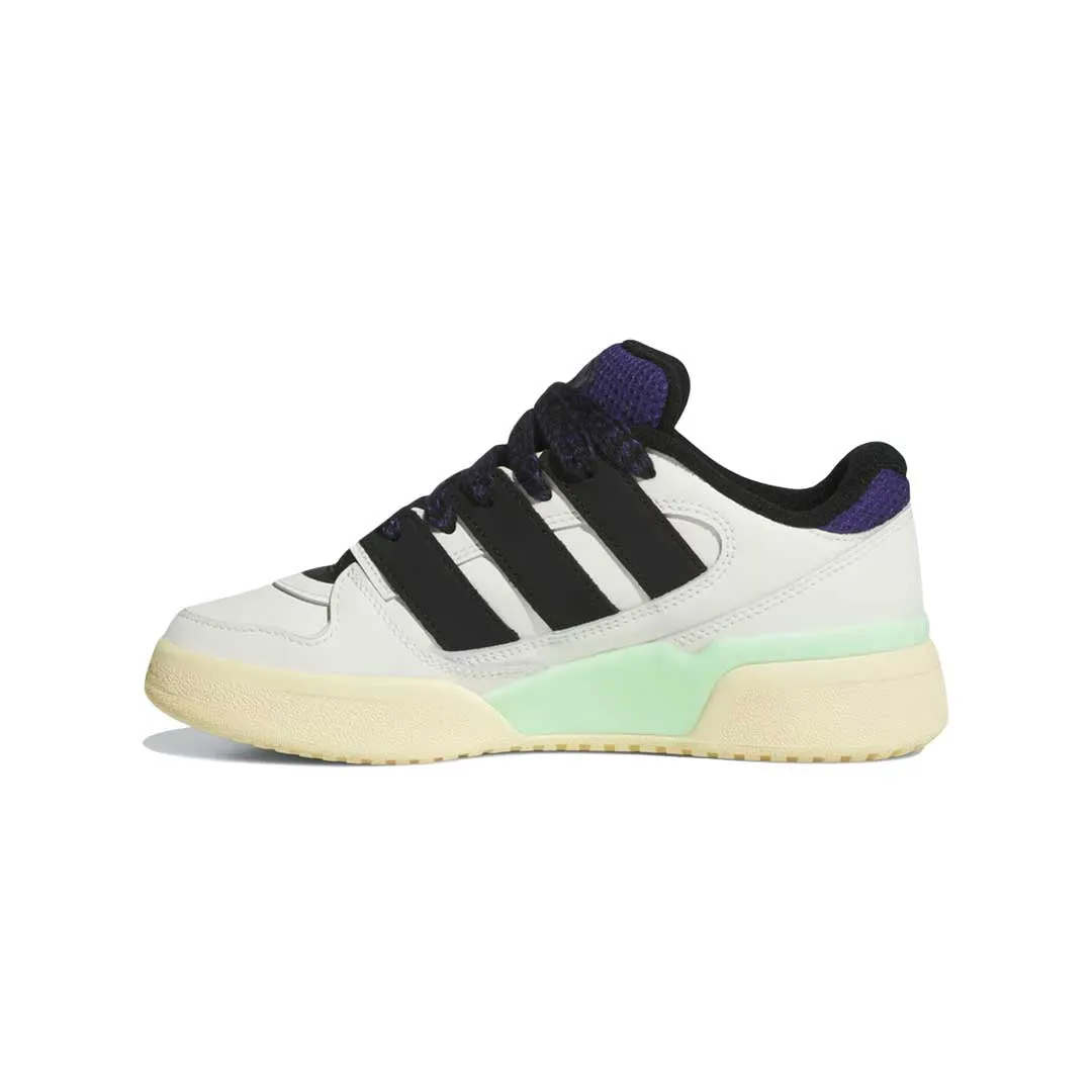 adidas - Women's Forum2000 Shoes (JH7946) Casual Outdoor Shoes