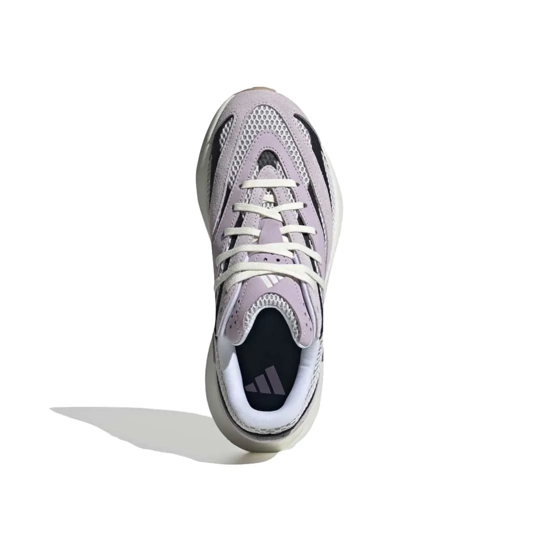 Casual 10 And 1-2 Shoes adidas - Women's Lightblaze Shoes (JQ9971)