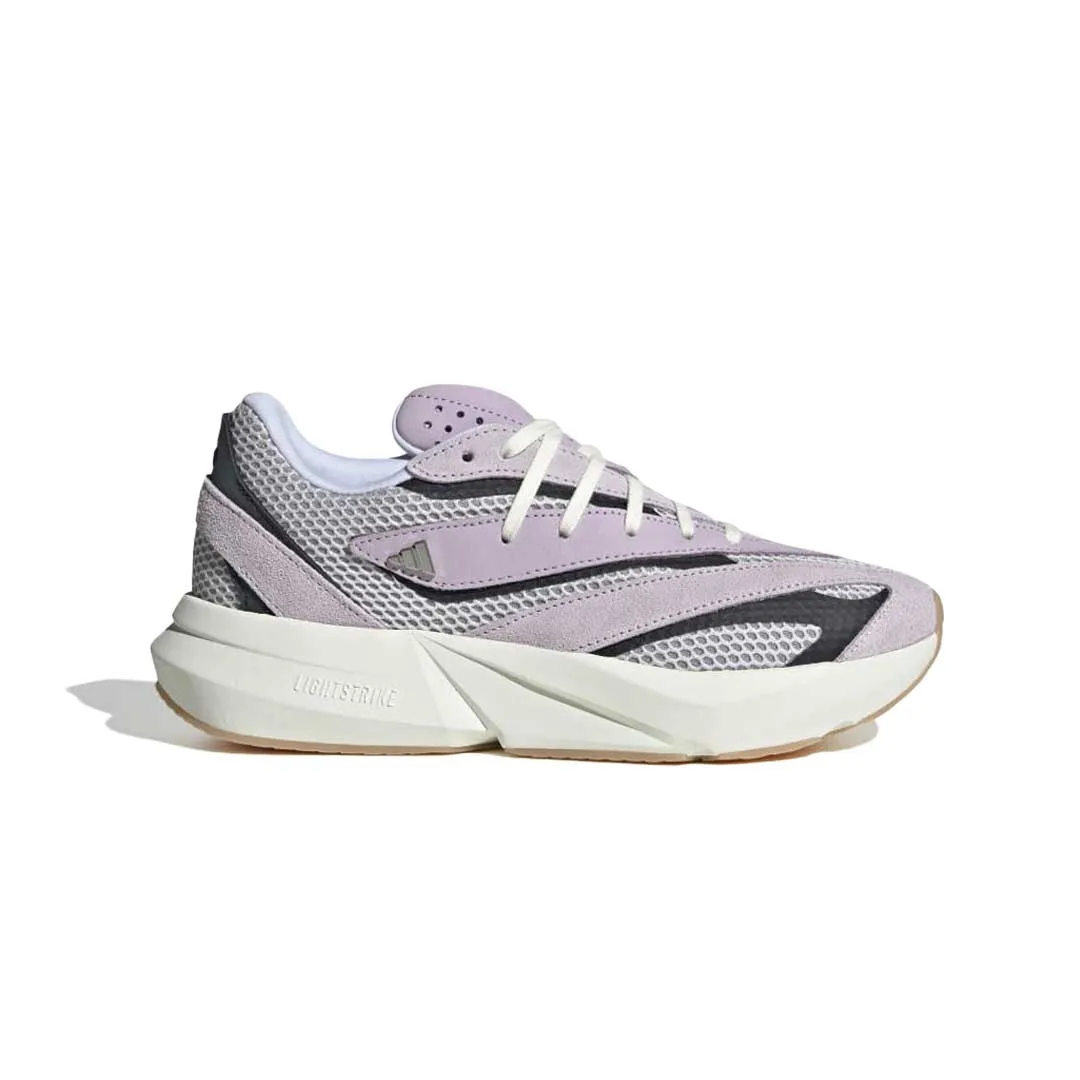 adidas - Women's Lightblaze Shoes (JQ9971) Merrell Casual
