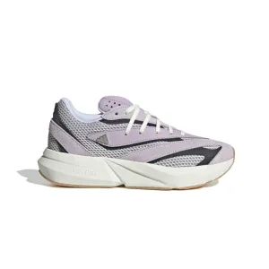Presto Fly Casual Shoes adidas - Women's Lightblaze Shoes (JQ9971)