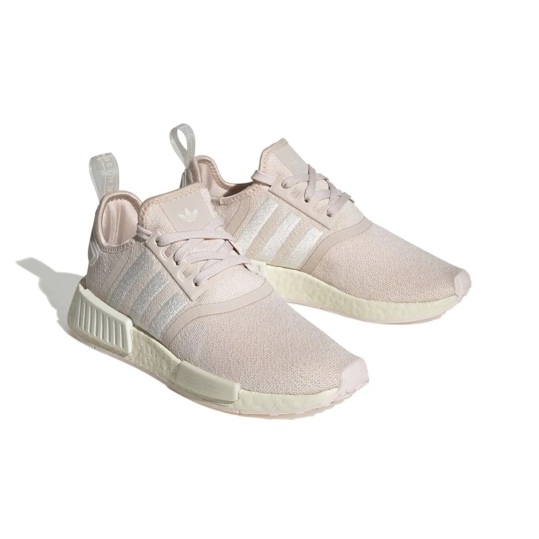 adidas - Women's NMD_R1 Shoes (IG8337) Business Casual Shoes To Wear With Jeans