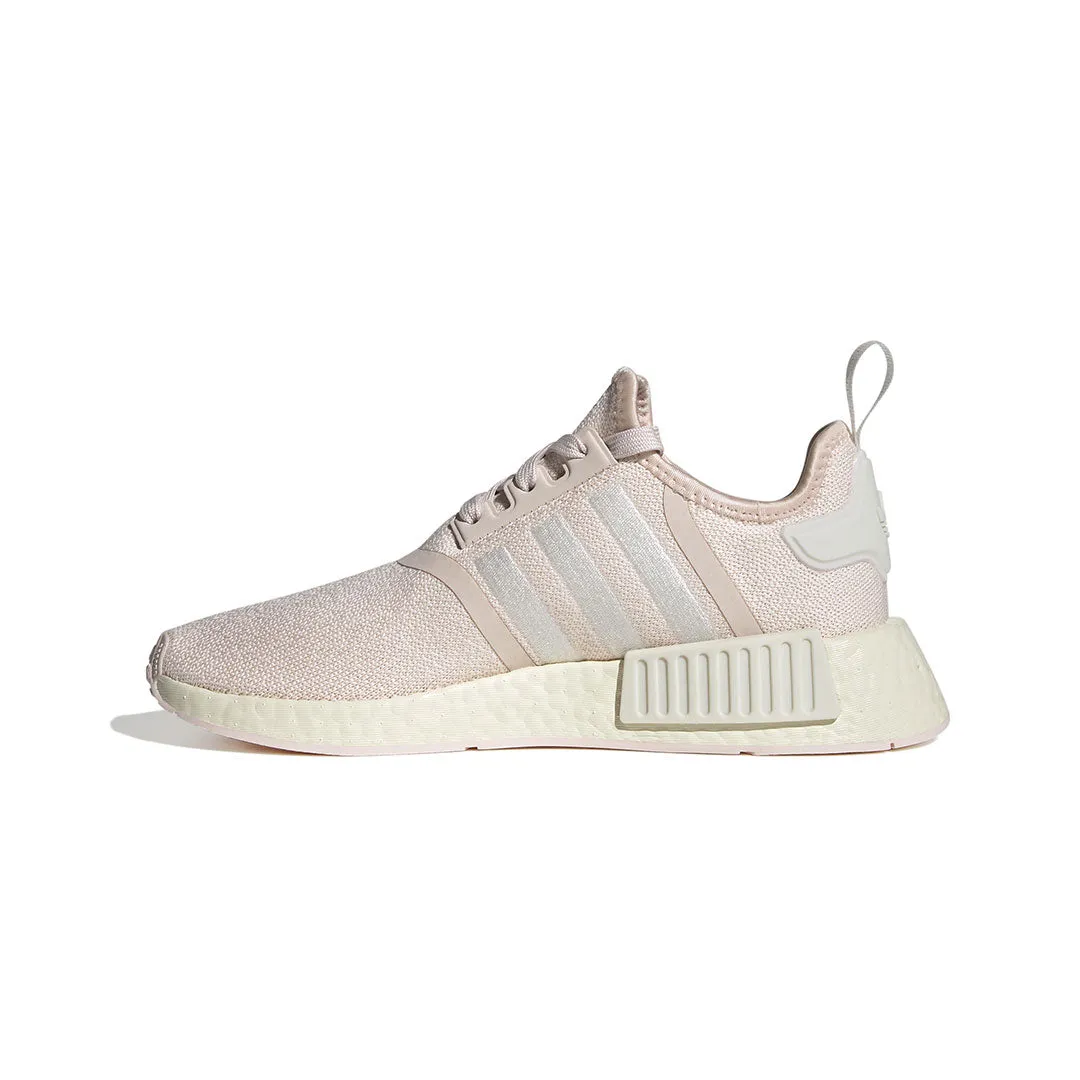 2e Casual Shoes adidas - Women's NMD_R1 Shoes (IG8337)