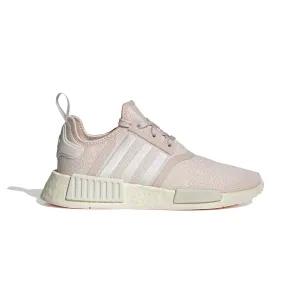 adidas - Women's NMD_R1 Shoes (IG8337) Versatile Business Shoes