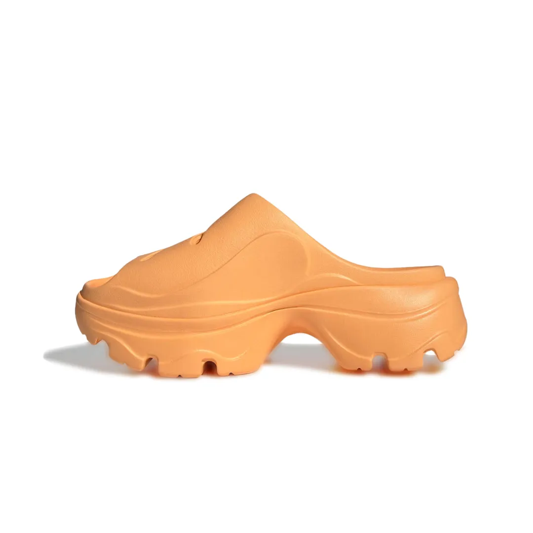 adidas - Women's Stella McCartney Clogs (IF6073) Ted Baker Sandals