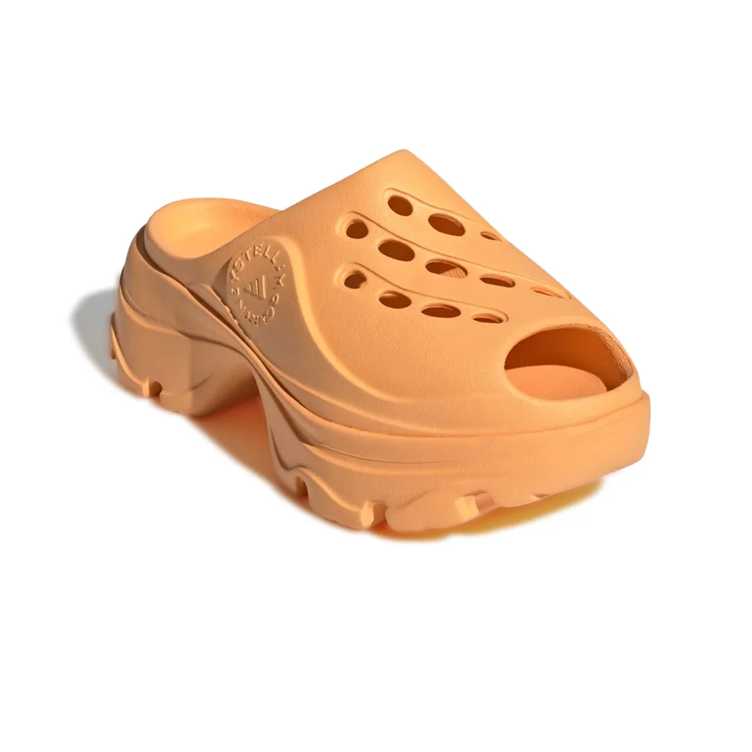 adidas - Women's Stella McCartney Clogs (IF6073) Balenciaga Sandals