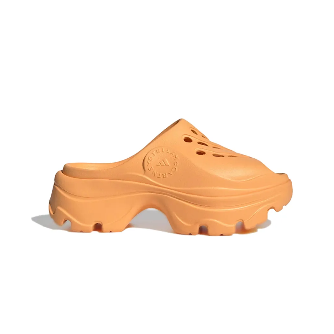 adidas - Women's Stella McCartney Clogs (IF6073) Dillards Sandals