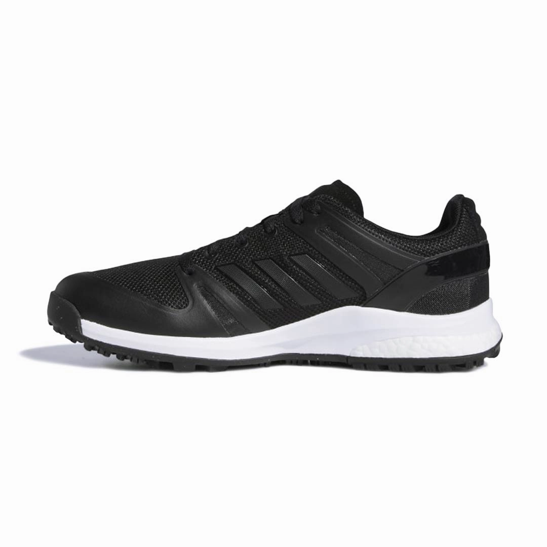 Adidas Footy Shoes adidas - Men's EQT Spikeless Wide Golf Shoes (FX6632)