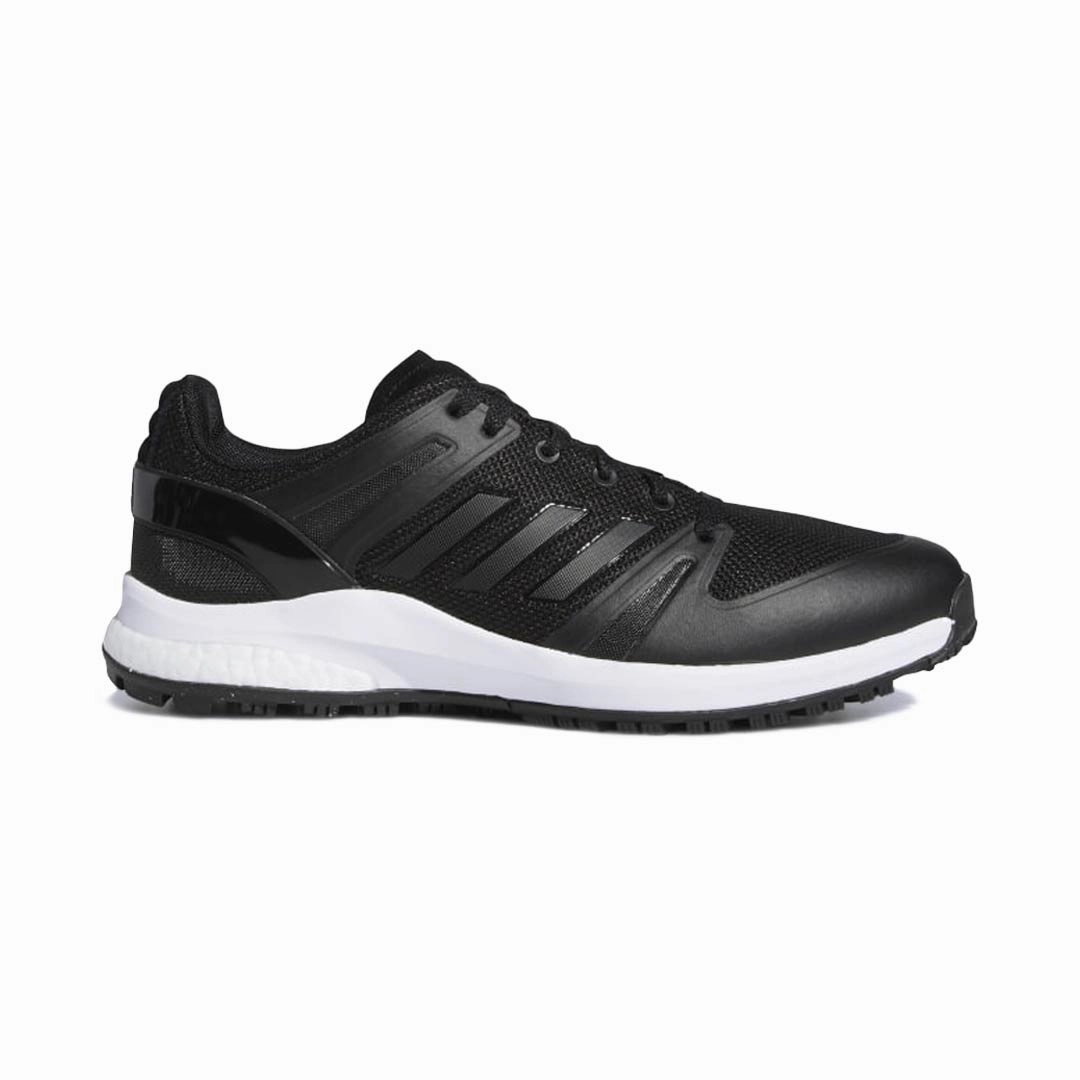 Samoa Adidas Shoes adidas - Men's EQT Spikeless Wide Golf Shoes (FX6632)