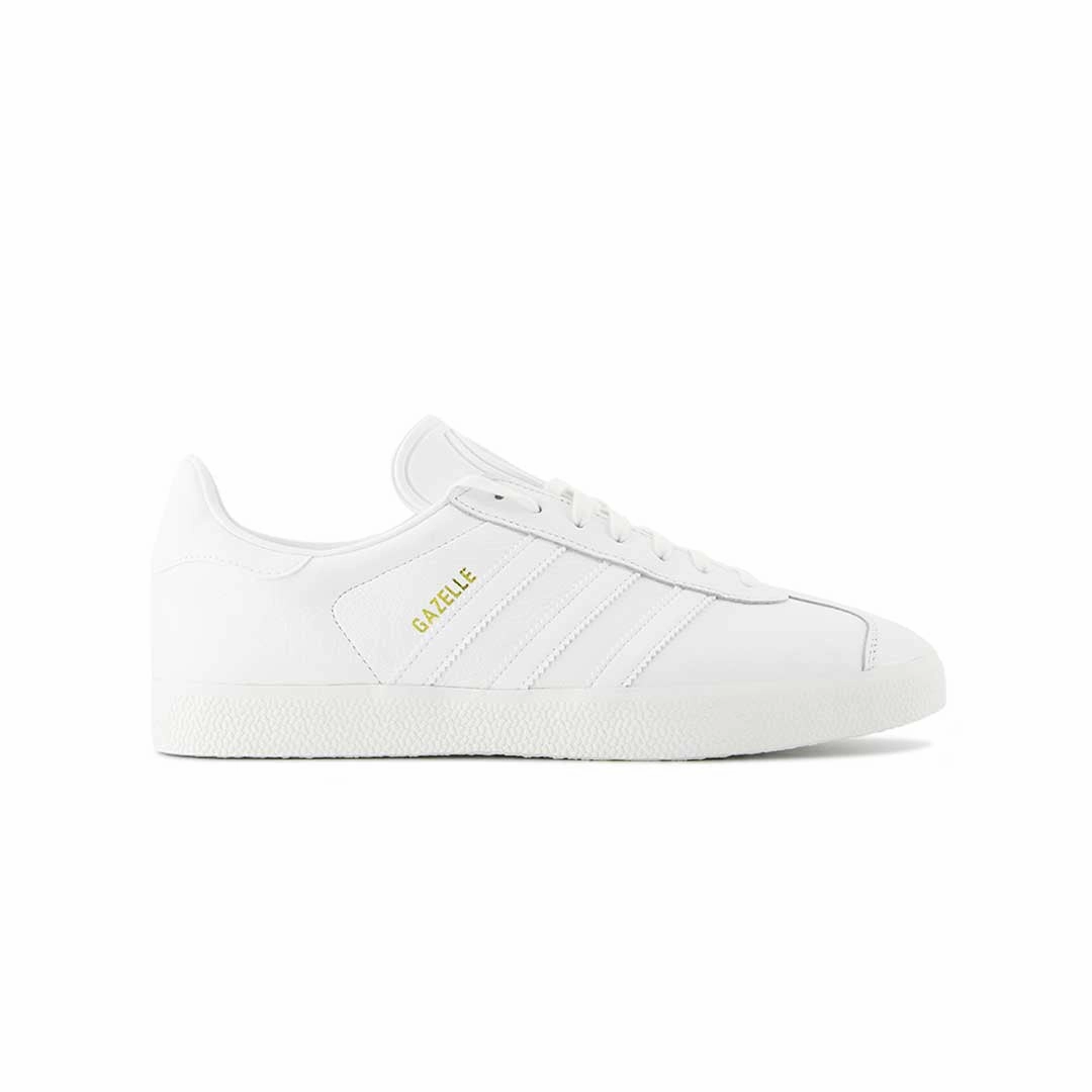 Basics Casual Shoes adidas - Men's Gazelle Shoes (BB5498)