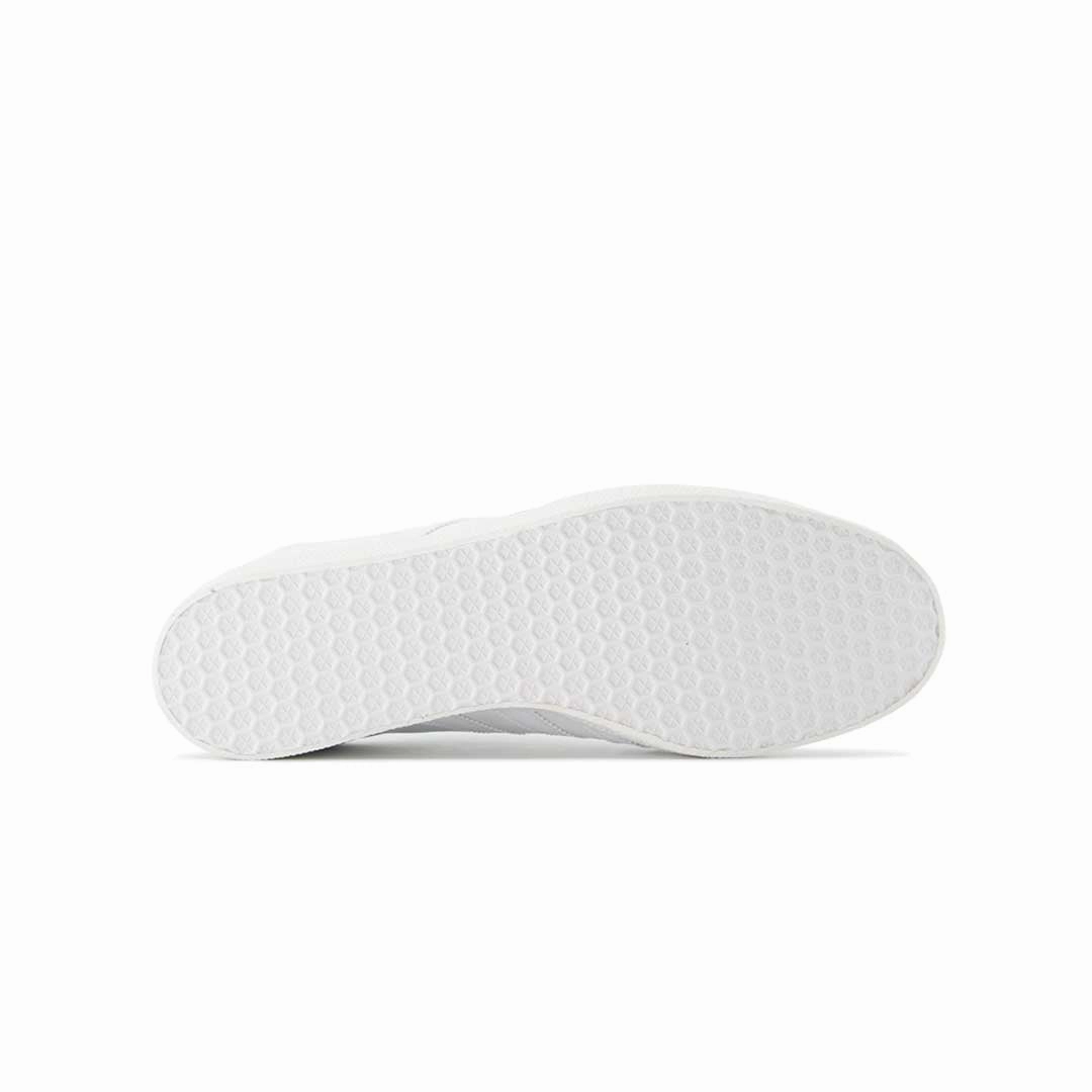 Casual White Shoes For Men adidas - Men's Gazelle Shoes (BB5498)