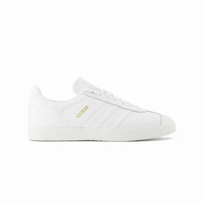 adidas - Men's Gazelle Shoes (BB5498) Casual Shoes Size 8