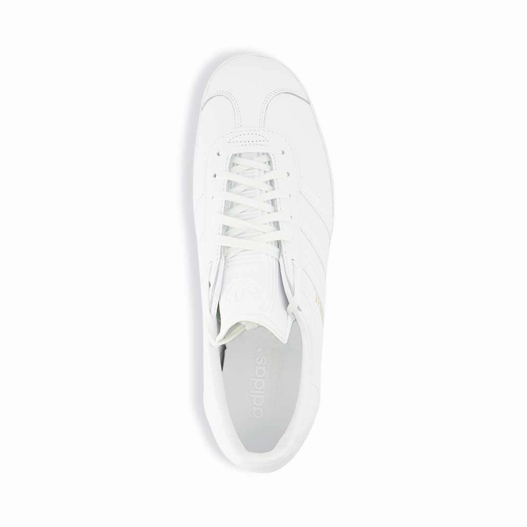 Casual Recovery Shoes adidas - Men's Gazelle Shoes (BB5498)