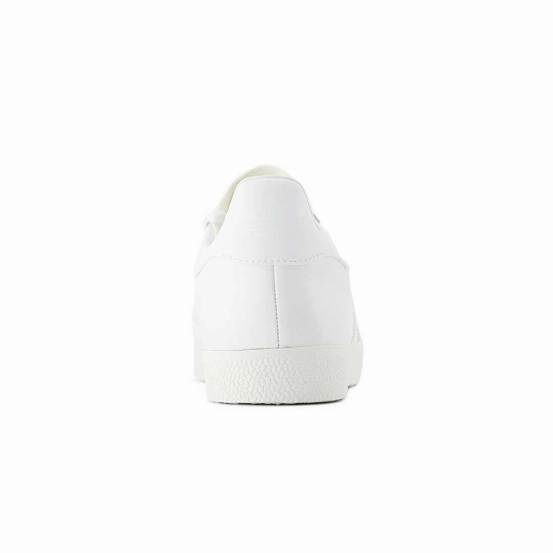 adidas - Men's Gazelle Shoes (BB5498) Casual Pump Shoes