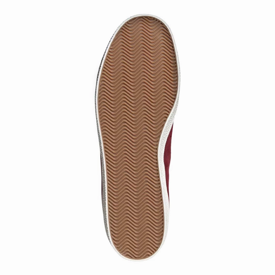 adidas - Men's Stan Smith CS Mid Shoes (IE9915) Adidas Boost Shoe