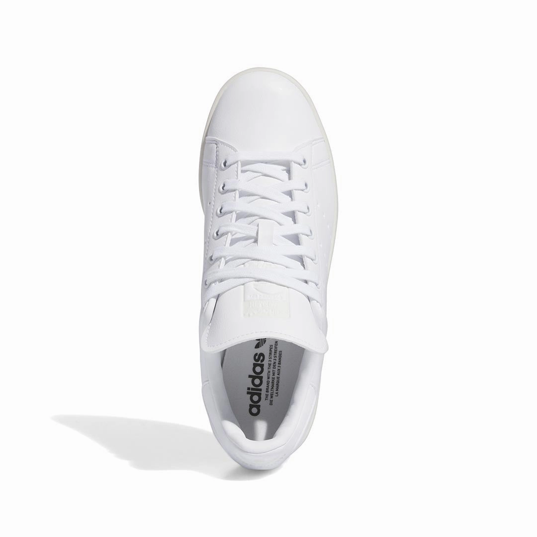 adidas - Men's Stan Smith Golf Shoes (IG1561) Adidas Gore Tex Shoes