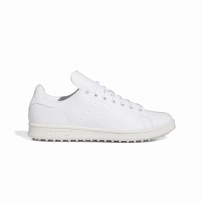Pharrell Williams Adidas Shoes Nmd adidas - Men's Stan Smith Golf Shoes (IG1561)