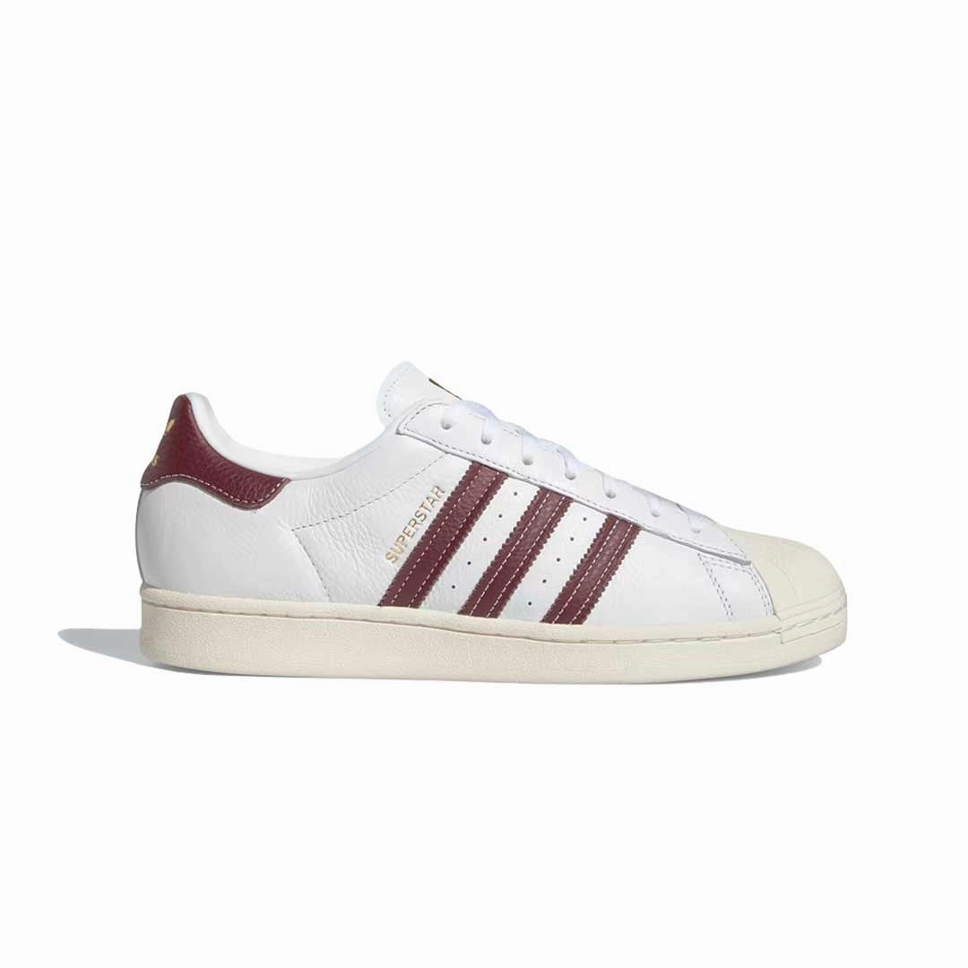 adidas - Men's Superstar Shoes (GZ1603) Adidas Shoes Philippines