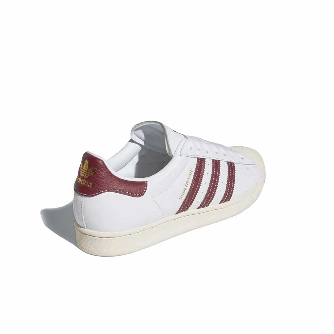 adidas - Men's Superstar Shoes (GZ1603) Adidas Supernova Stride Running Shoes