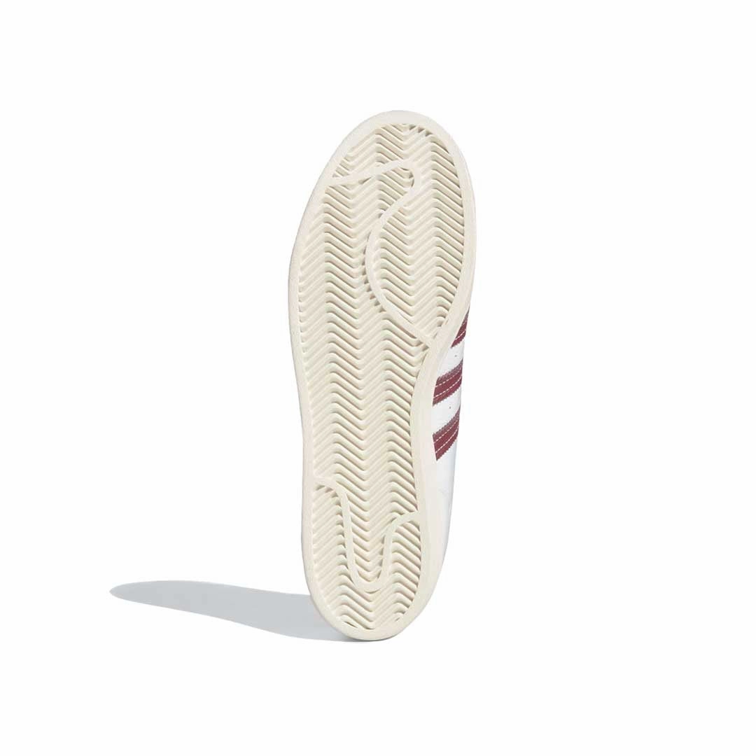 Adidas Running Bounce Shoes adidas - Men's Superstar Shoes (GZ1603)