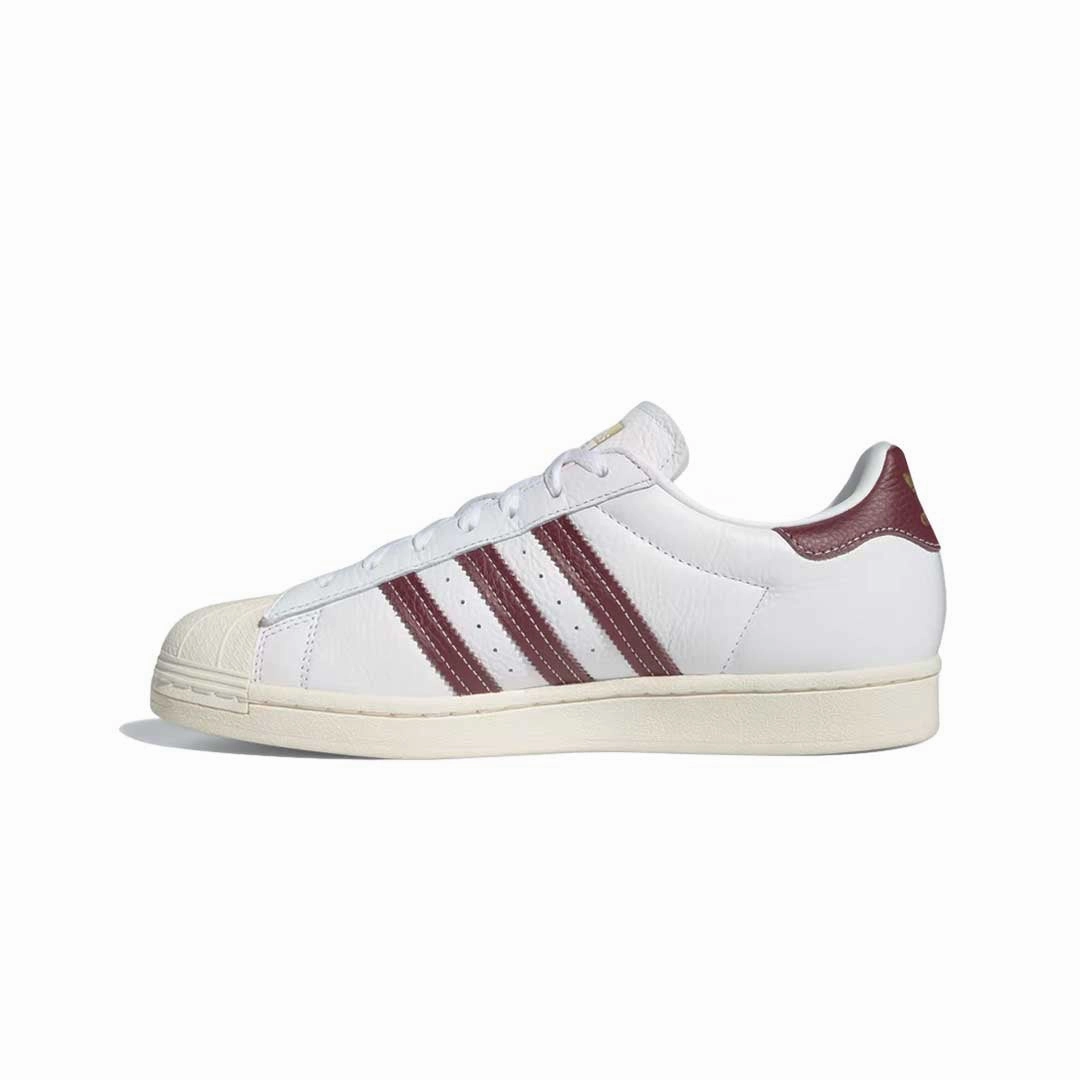 Adidas Soccer Shoes Turf adidas - Men's Superstar Shoes (GZ1603)