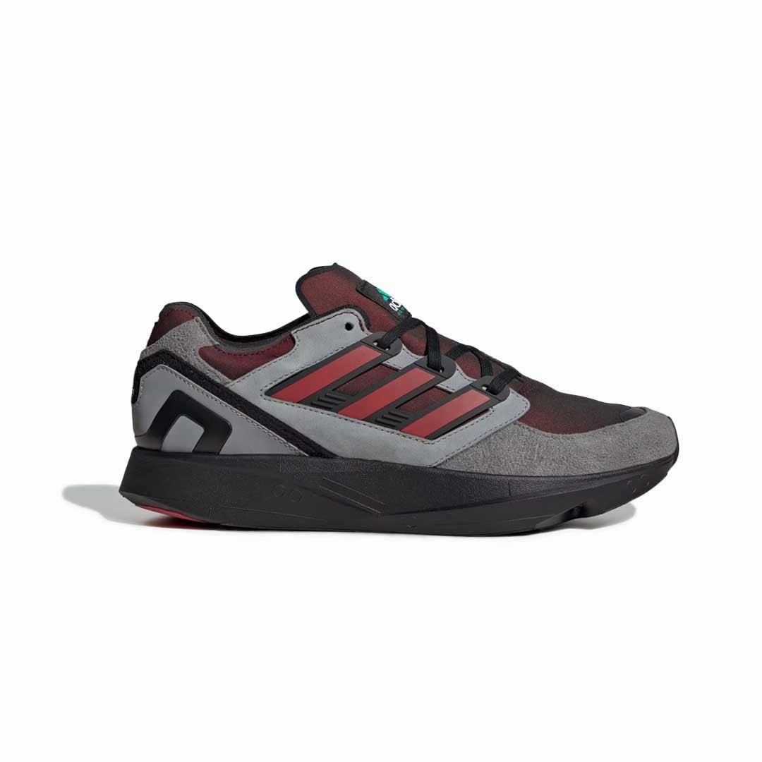 adidas - Unisex Equipment Takumi Sen Shoes (JR2630) Adidas Five Ten Trailcross Pro Clip-in Mountain Bike Shoes