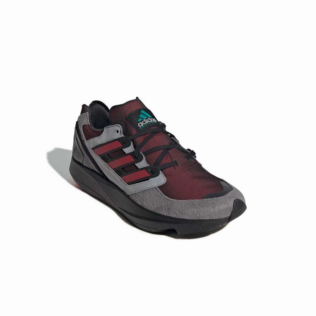 Adidas Recyclable Shoes adidas - Unisex Equipment Takumi Sen Shoes (JR2630)