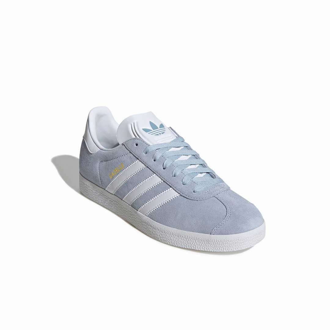 adidas - Unisex Gazelle Shoes (JH5385) Cheap Casual Shoes