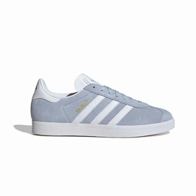 adidas - Unisex Gazelle Shoes (JH5385) Business Casual Shoes For Snow