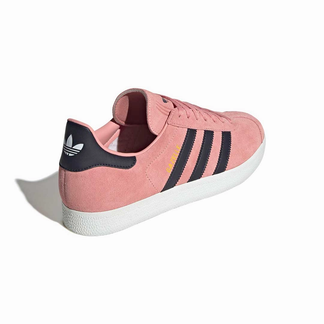 adidas - Unisex Gazelle Shoes (JH5388) Best Casual Shoes For With Jeans