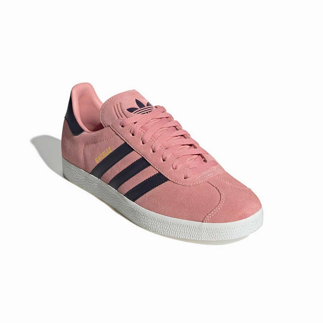 adidas - Unisex Gazelle Shoes (JH5388) Casual Dad Shoes