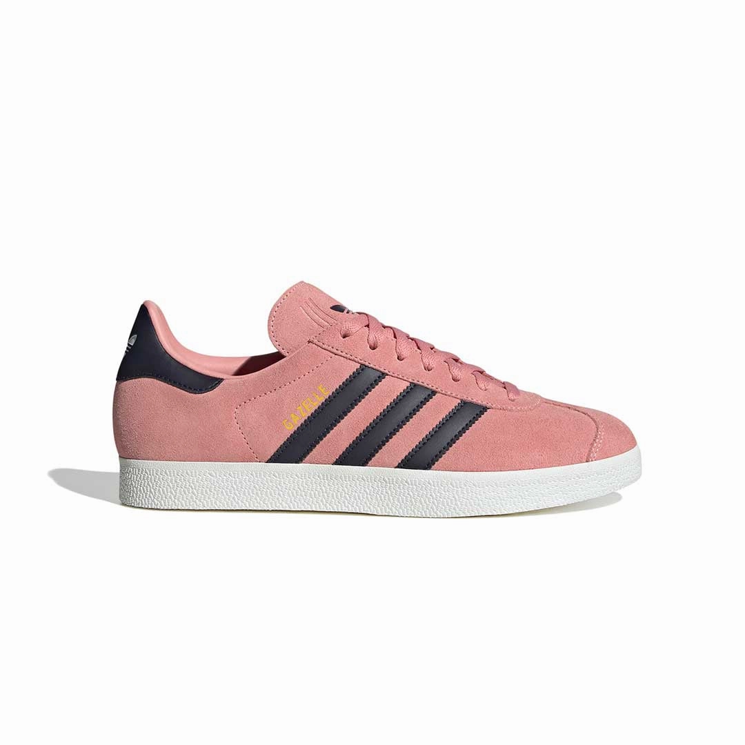 Solitaire Casual Espadrille Shoes adidas - Unisex Gazelle Shoes (JH5388)