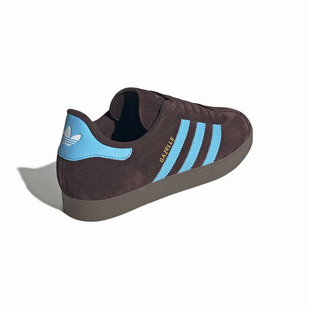 Casual Bottom Shoes adidas - Unisex Gazelle Shoes (JH5392)