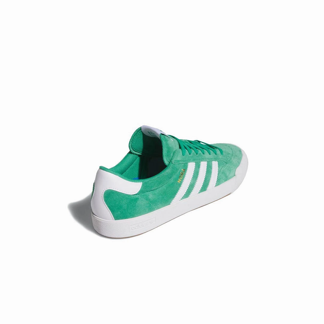 Casual Shoes Made In Usa adidas - Unisex Nora Shoes (JH8144)