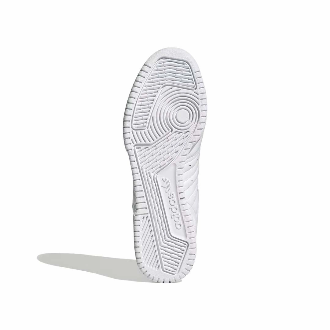 adidas - Unisex Powerphase Shoes (JH5481) Nmd R2 Casual Shoes