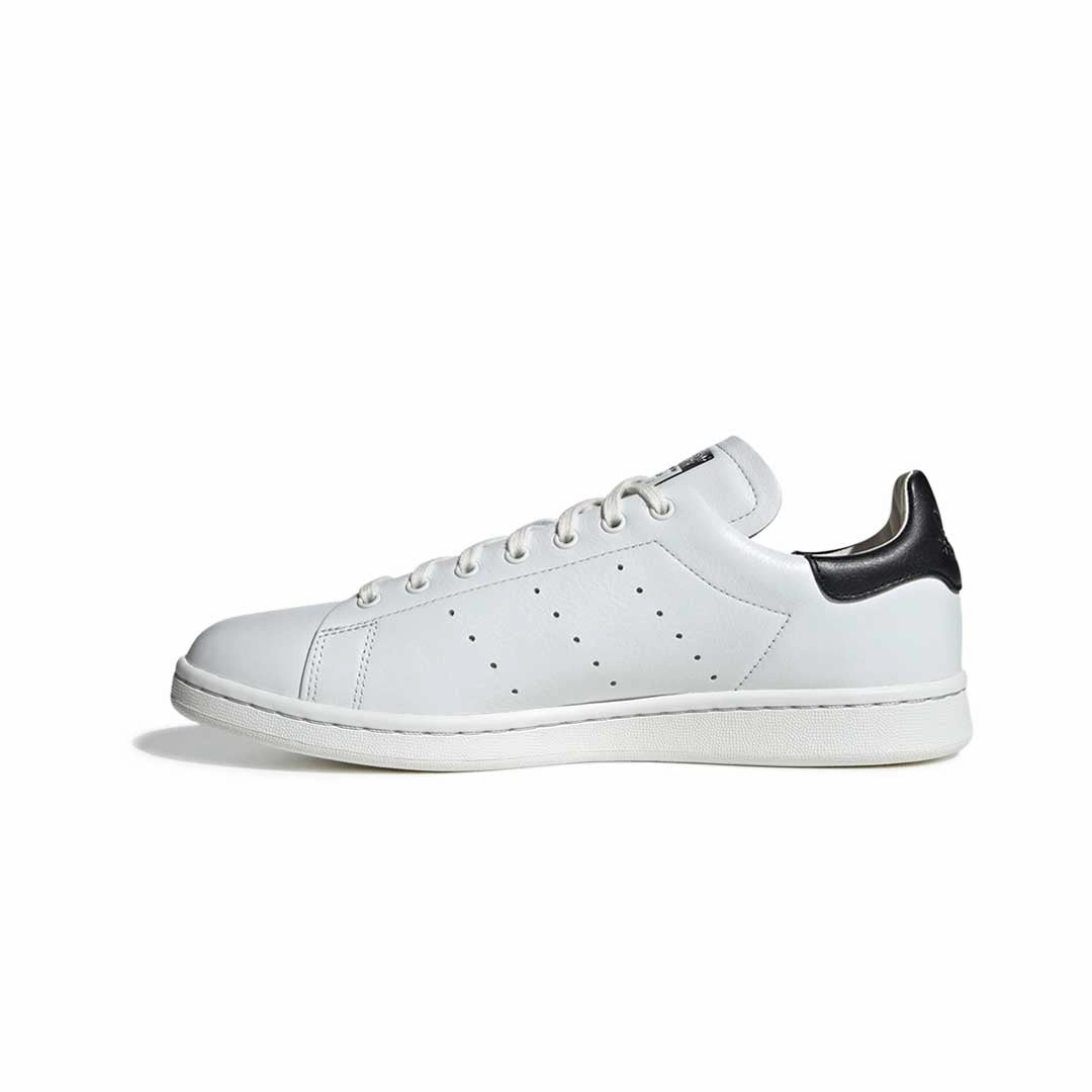 adidas - Unisex Stan Smith Lux Shoes (HQ6785) Skate Adidas Shoes